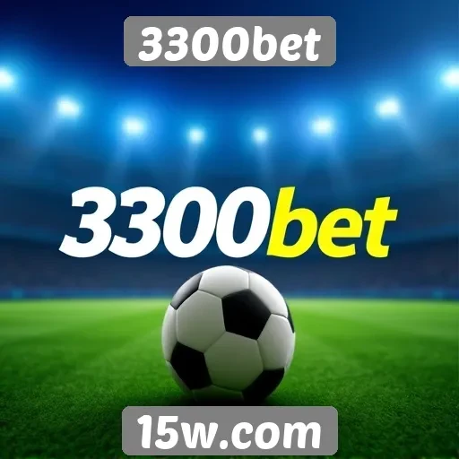 3500bet expande opções de apostas esportivas