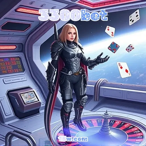 3300bet: Os Melhores Recursos dos Jogos Crash Que Você Precisa Conhecer