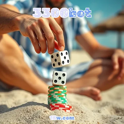 3300bet: Apostas Empolgantes em Esportes Virtuais para Todos os Gostos